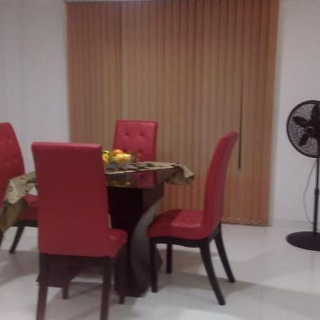 Apartamentos Turisticos Dona Flor San Andrés Exteriér fotografie