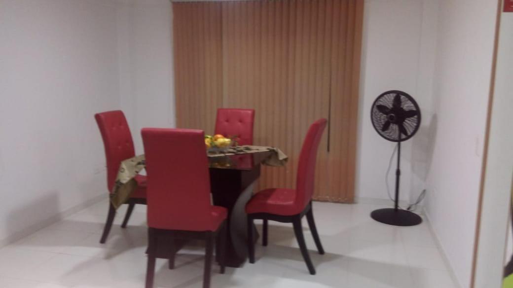 Apartamentos Turisticos Dona Flor San Andrés Exteriér fotografie